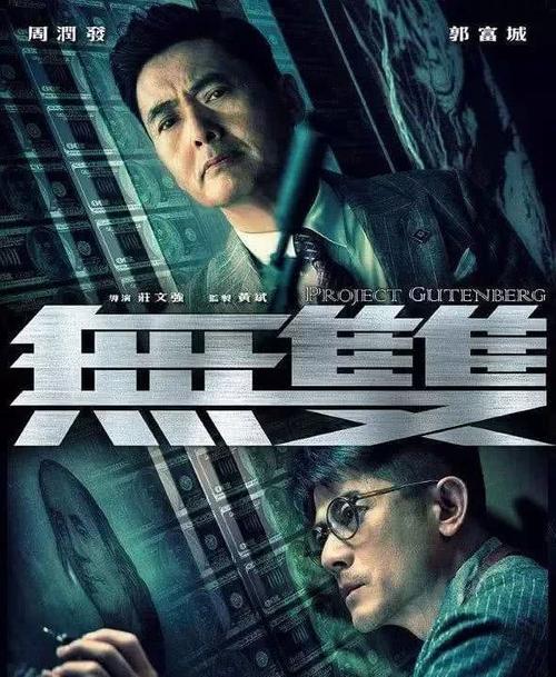 塞尔维亚驾驶证怎么制作